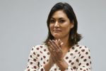 Funcionários revelam motivo para Michelle Bolsonaro cortar marmitas de Jair Renan no Alvorada