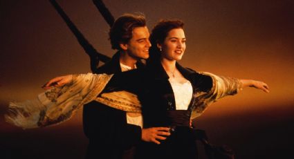 Finalmente: 25 anos depois, o fim do ‘dilema’ sobre um ‘erro’ no filme Titanic