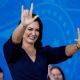 "Ex-garota de programa": Michelle Bolsonaro processa jornalista por fake news e misoginia