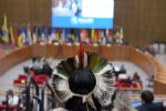 EXCLUSIVO: As expectativas da Corte IDH com o Brasil sob o governo Lula e o caso dos Yanomami