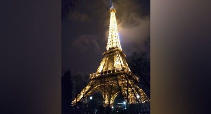 Brasileira é estuprada aos pés da Torre Eiffel; irmã também foi abusada