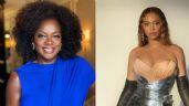 BBC comete erro grave com Beyoncé e Viola Davis e é duramente criticada no Reino Unido