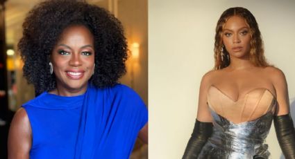 BBC comete erro grave com Beyoncé e Viola Davis e é duramente criticada no Reino Unido