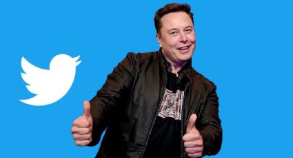 Elon Musk declara guerra às LGBT e proíbe o termo "cis" no Twitter