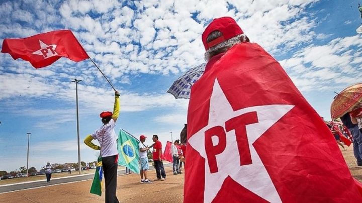 PT e esquerda colhem derrota no primeiro turno; PL de Bolsonaro e Centrão saem vitoriosos - por Mauro Lopes