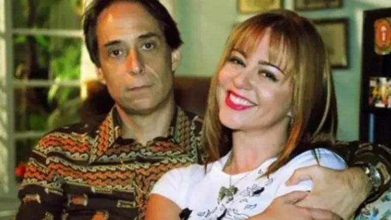 A Grande Família: Guta Stresser revela novos detalhes de briga com Pedro Cardoso