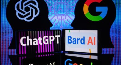 Google sofre prejuízo bilionário após lançamento desastroso de concorrente do ChatGPT