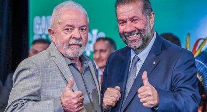 Cartão Beneficiário de Lula vai dar descontos em farmácias e passagens aéreas, além de viagens de graça