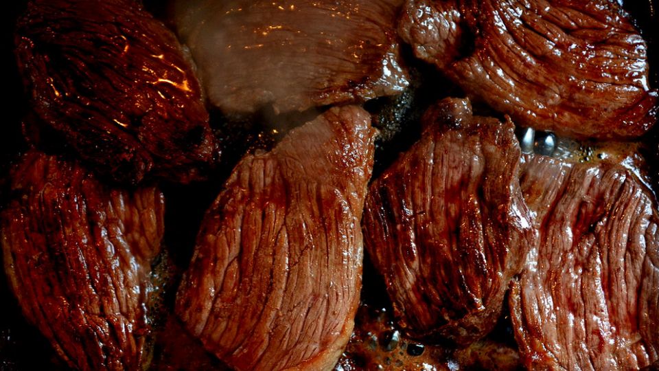 Sob governo Lula, preço da picanha começa a cair