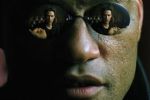 O significado de "Red Pill", em evidência após caso do "Coach da Campari"