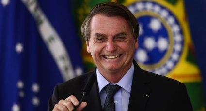 Investigações que poderiam levar Bolsonaro à cadeia são arquivadas no STF