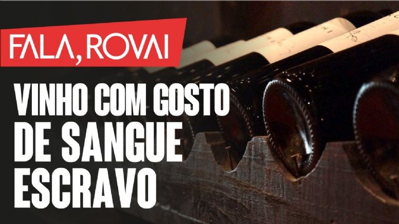 Por que também somos cúmplices do trabalho escravo da Salton, Aurora, Garibaldi e outras empresas