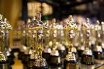 Oscar 2023: cerimônia será transmitida ao vivo pela TV, streaming e YouTube; veja onde assistir