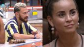 BBB 23: Domitila faz grave revelação sobre Fred que pode mudar completamente o cenário do jogo