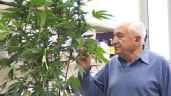 Morre Raphael Mechoulam, sobrevivente do holocausto e pai da maconha medicinal