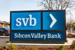 Banco das startups do Vale do Silício anuncia falência