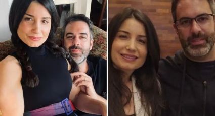 Procuradora que vai assumir caso das joias é casada com político bolsonarista