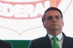 Plano de Bolsonaro para prender Lula caso vencesse eleições é revelado em telefonema