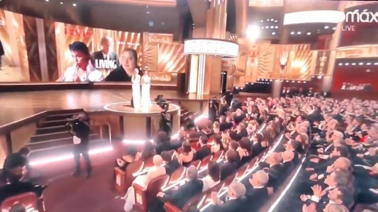 Balanço do Oscar 2023: Mérito ou lobby? – Por Filippo Pitanga