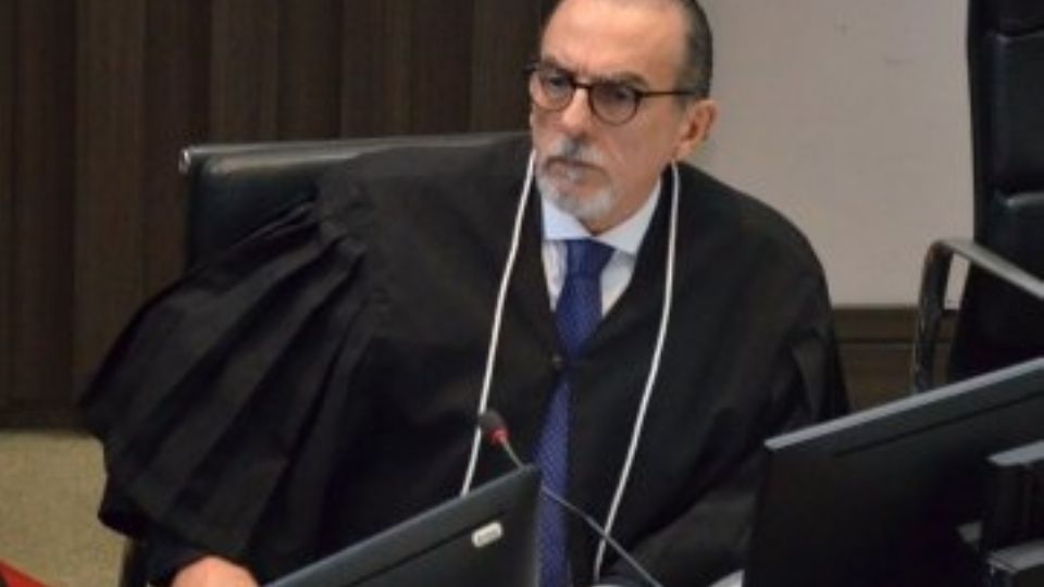 'Moro Paraibano' move ação contra jornalistas que apontaram lawfare no TJ da Paraíba