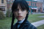 Produtor responde ataques da atriz Jenna Ortega contra a série Wandinha: "tóxica"
