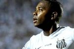 STJ decide e marca data para julgamento de Robinho