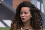 BBB 23: Domitila faz revelação inacreditável sobre filho de Elon Musk e internet não perdoa