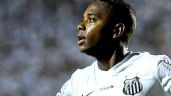 Robinho condenado por estupro: STJ deve confirmar pedido da Justiça italiana; será preso?