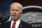 Governo Biden apoia projeto de lei que quer banir o TikTok nos EUA
