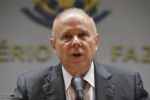 Guido Mantega vence longa batalha judicial contra acusação baseada em delação de Joesley Batista