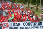 EXCLUSIVO: Bancada do boi prepara ofensiva contra o MST na Câmara; governistas prometem resistência