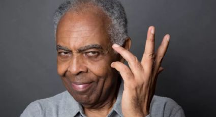 Florianópolis vai parar nos TT’s após rejeitar título para Gilberto Gil: “opção estética pelo fascismo”