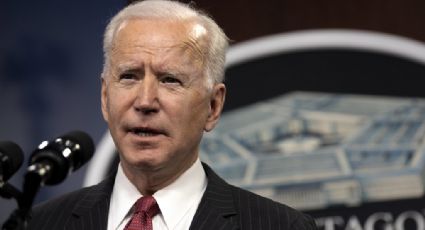 Governo Biden apoia projeto de lei que quer banir o TikTok nos EUA