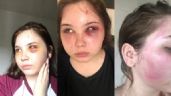 ÁUDIO: cantor sertanejo bolsonarista vira réu por agredir a própria filha durante anos