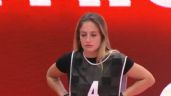 BBB 23: Bruna Griphao vence prova do líder e reação da participante viraliza nas redes