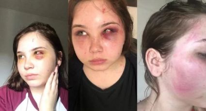 ÁUDIO: cantor sertanejo bolsonarista vira réu por agredir a própria filha durante anos