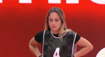 BBB 23: Bruna Griphao vence prova do líder e reação da participante viraliza nas redes