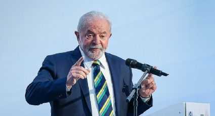 Lula vai à China com objetivo de firmar ao menos 20 acordos bilaterais