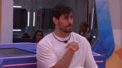 BBB 23: Cara de Sapato recusa entrevista ao Fantástico