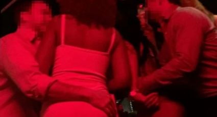 Garotas a R$ 1 mil: Prefeitos lotam casa de prostituição em Brasília; veja vídeo e relatos