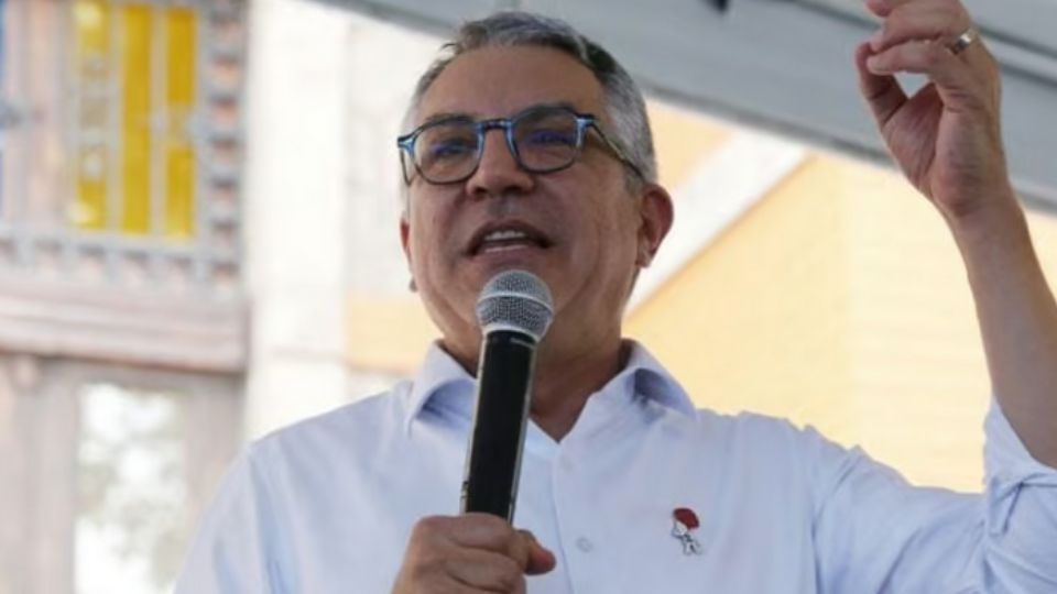 Padilha anuncia retorno do Mais Médicos: “Vai reduzir as filas de cirurgias e de exames do SUS”