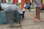 ÁUDIO: o pedido desesperado de socorro que desencadeou investigação nas vinícolas