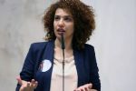 A emergência climática e o racismo ambiental – Por Monica Seixas