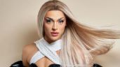 Pabllo Vittar é acusada de plágio e terá dura batalha judicial pela frente