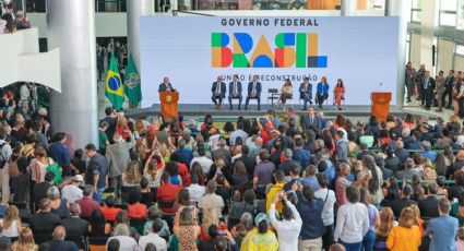 Bolsa Família está de volta turbinado e com exigência de criança na escola e vacinada