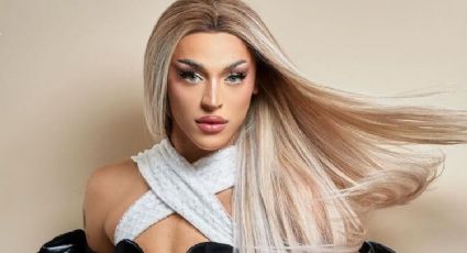 Pabllo Vittar é acusada de plágio e terá dura batalha judicial pela frente