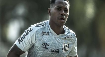 Amigo de Robinho envolvido em estupro na Itália também poderá cumprir pena no Brasil