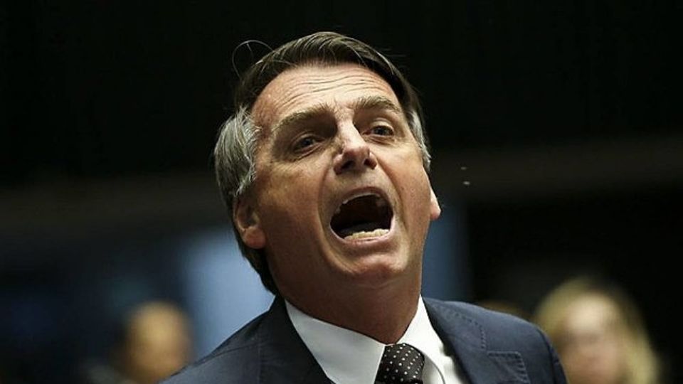 Entenda por que Bolsonaro está próximo de ficar inelegível