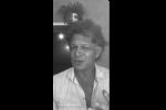 VÍDEO: Roger do Ultraje é detonado por filho de vítima da ditadura ao se comparar a torturados