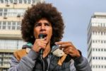 Núcleo Teologia da Libertação denuncia nova perseguição a Renato Freitas